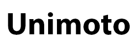 Unimoto