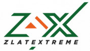 ZlatExtreme