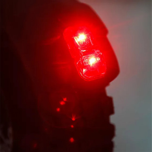 Электросамокат VeloCifero MINIMAD PLUS CITY в Ростове