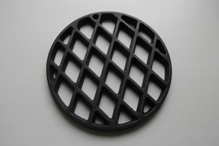 Решетка для стейков 210 мм в Ростове