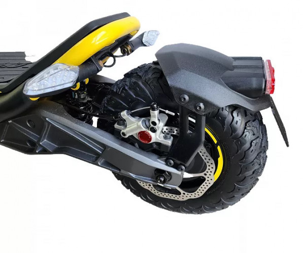 Электросамокат VeloCifero ONE-X в Ростове