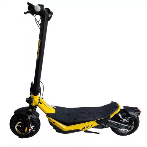 Электросамокат VeloCifero ONE-X в Ростове