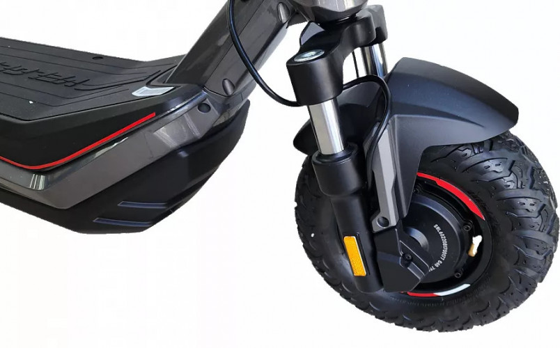 Электросамокат VeloCifero ONE-X в Ростове