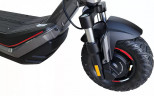 Электросамокат VeloCifero ONE-X в Ростове