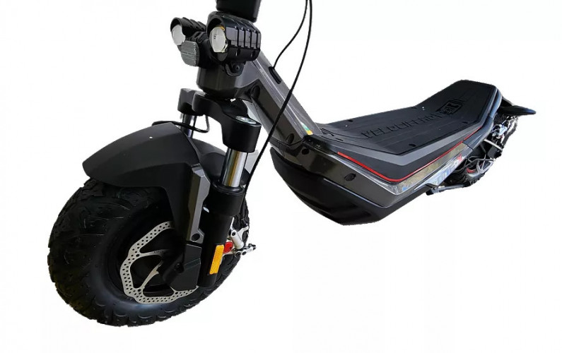 Электросамокат VeloCifero ONE-X в Ростове