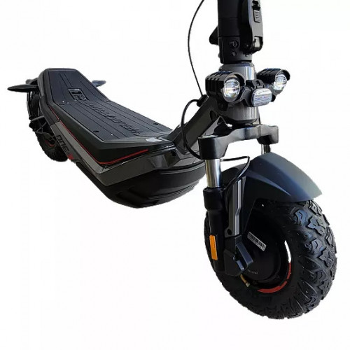 Электросамокат VeloCifero ONE-X в Ростове