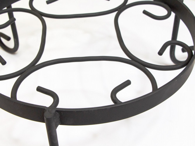 Набор максимальный для большого тандыра в Ростове