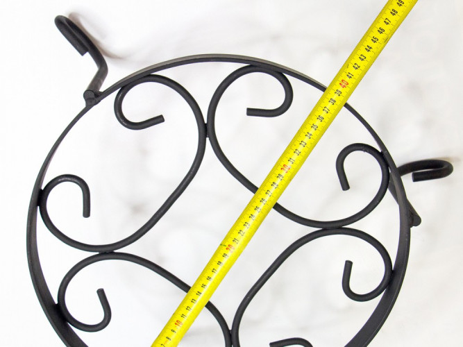 Набор максимальный для большого тандыра в Ростове