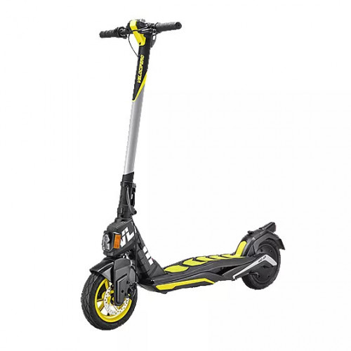 Электросамокат VeloCifero MAD AIR в Ростове