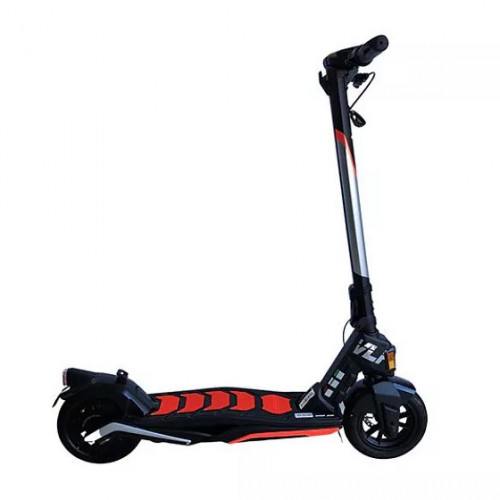 Электросамокат VeloCifero MAD AIR в Ростове