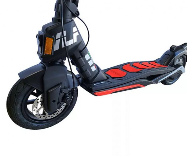 Электросамокат VeloCifero MAD AIR в Ростове