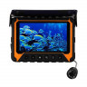 Видеокамера для подводной съемки SITITEK FishCam-550 в Ростове