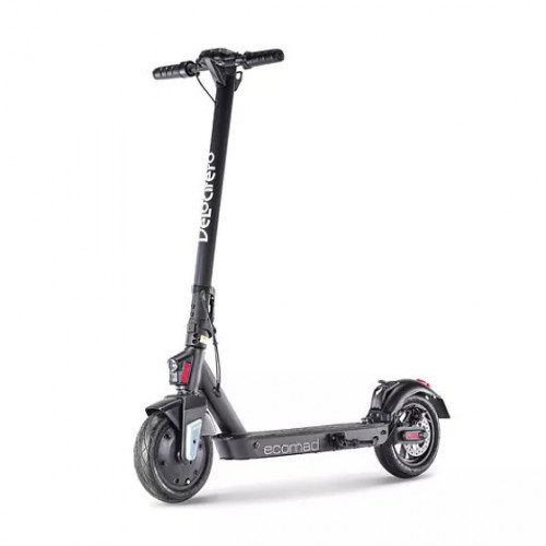 Электросамокат VeloCifero ECOMAD в Ростове