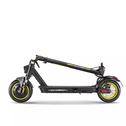 Электросамокат VeloCifero ECOMAD в Ростове