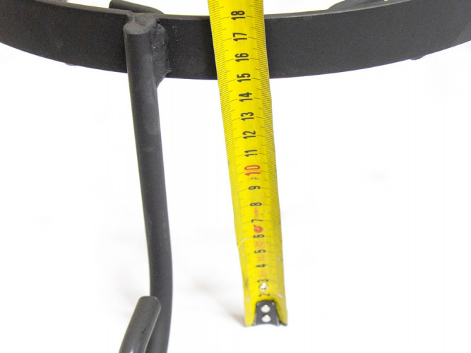 Набор максимальный для среднего тандыра в Ростове