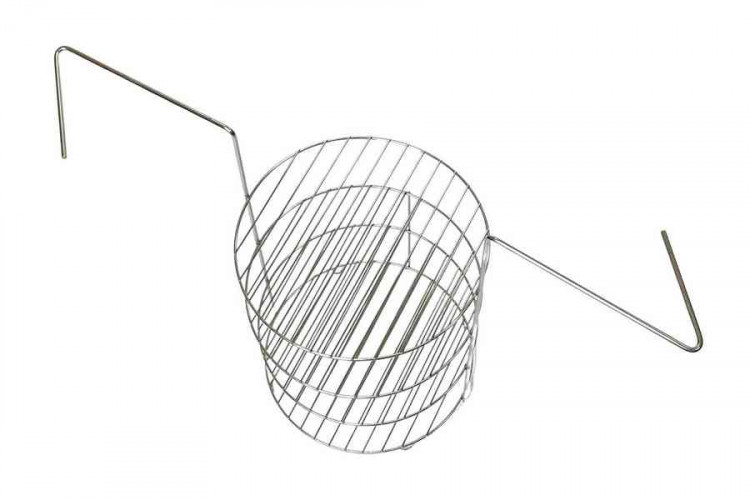 Набор максимальный для среднего тандыра в Ростове