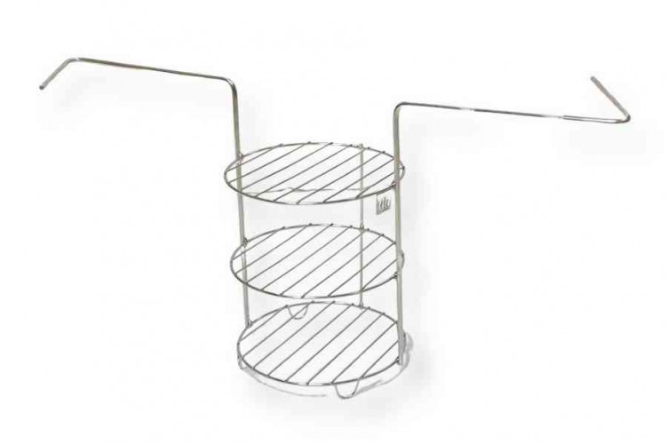 Набор максимальный для среднего тандыра в Ростове