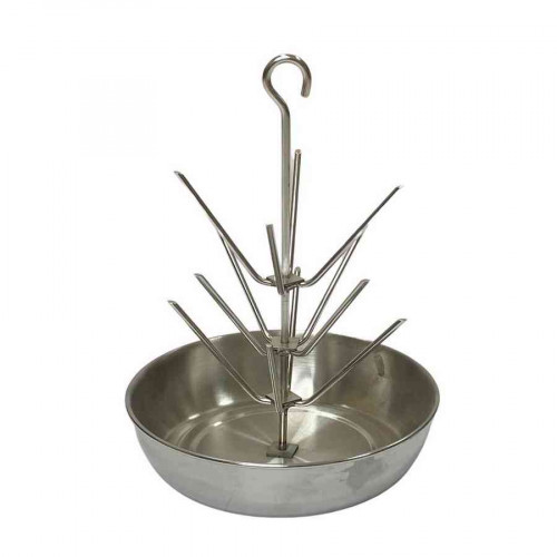 Набор максимальный для среднего тандыра в Ростове