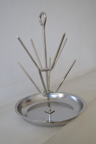 Ёлочка малая D19 см в Ростове