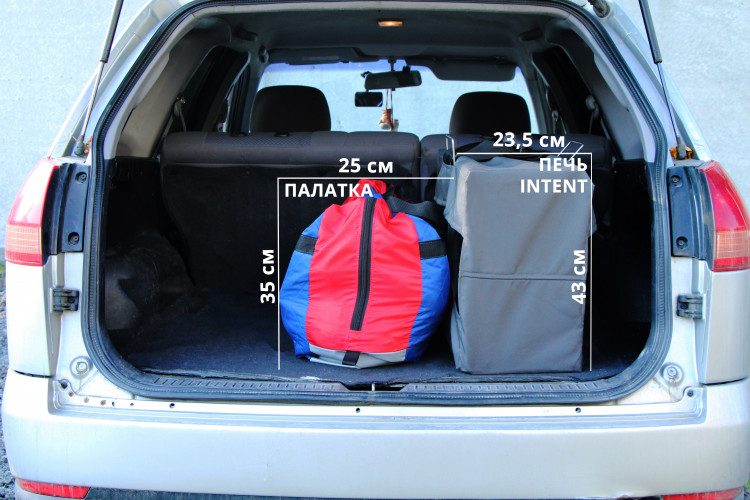 Мобильная баня-палатка МОРЖ c 2-мя окнами (Черный) в Ростове