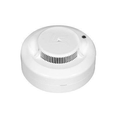 Печь дровяная Сибтермо средняя в Ростове