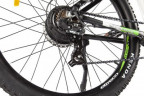 Электровелосипед Eltreco FS-900 NEW (2021) в Ростове