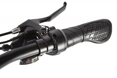 Электровелосипед Eltreco FS-900 NEW (2021) в Ростове