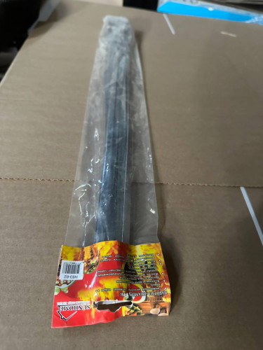 Тандыр Колос Белый в Ростове