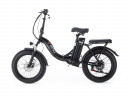 Электровелосипед Motax E-NOT Big Boy 3 48V12A в Ростове