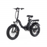 Электровелосипед Motax E-NOT Big Boy 3 48V12A в Ростове