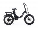 Электровелосипед Motax E-NOT Big Boy 3 48V12A в Ростове