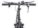 Электровелосипед Motax E-NOT Big Boy 3 48V12A в Ростове