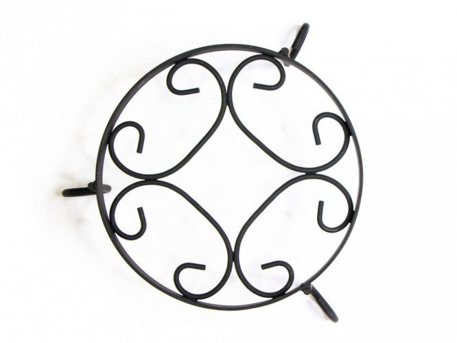 Набор минимальный для среднего тандыра в Ростове