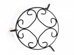 Набор минимальный для среднего тандыра