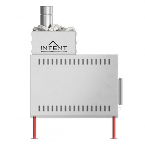 Каменка для Печи в Ростове