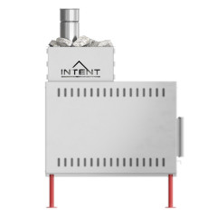 Каменка для Печи