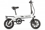 Электровелосипед VOLTRIX VCSB в Ростове