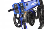 Электровелосипед VOLTRIX VCSB в Ростове
