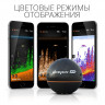 Эхолот беспроводной Deeper Smart Sonar PRO+ в Ростове