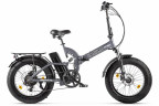 Электровелосипед Eltreco TT Max в Ростове