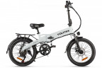 Электровелосипед VOLTRIX CITY 20 в Ростове