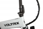 Электровелосипед VOLTRIX CITY 20 в Ростове