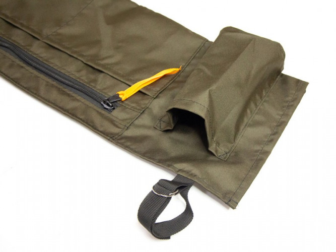 Органайзер для раскладушки в Ростове