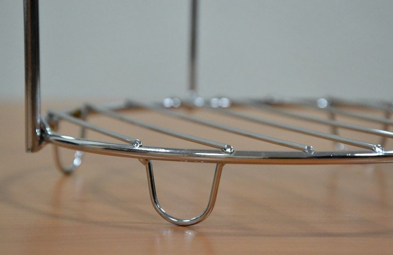 Набор универсальный для малого тандыра в Ростове