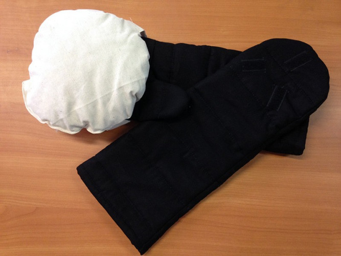 Набор универсальный для малого тандыра в Ростове