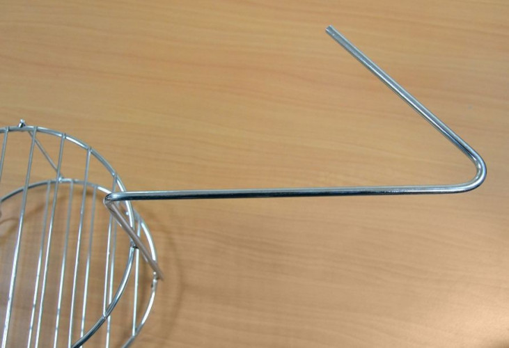 Набор минимальный для малого тандыра в Ростове