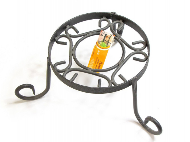 Набор минимальный для малого тандыра в Ростове