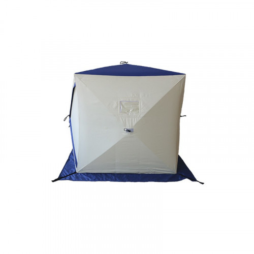 Зимняя палатка Polar Bird 1T в Ростове