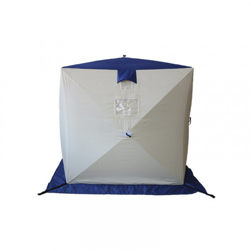 Зимняя палатка Polar Bird 1T в Ростове