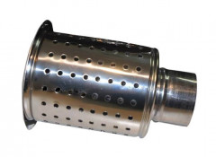 Искрогаситель Большой Искрогаситель Большой